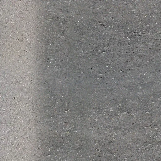 bat_pa-ba