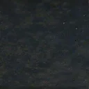 brd_krp