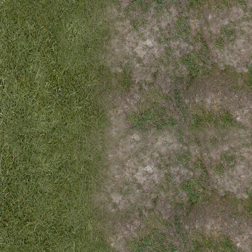 grass_g-b