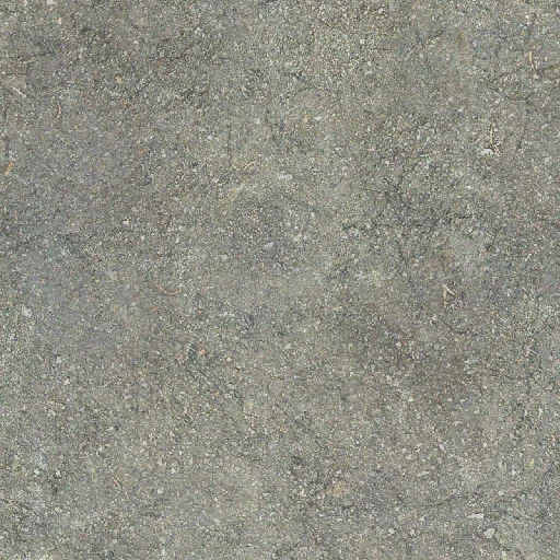 grnd_asphalt_mix