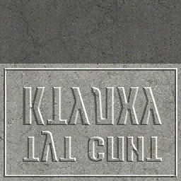 ktulhu