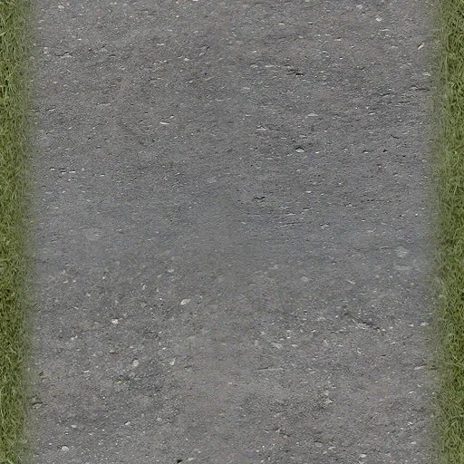 land_a-g