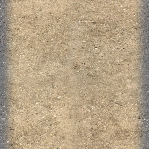 land_p-a