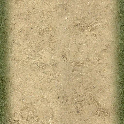 land_p-g2