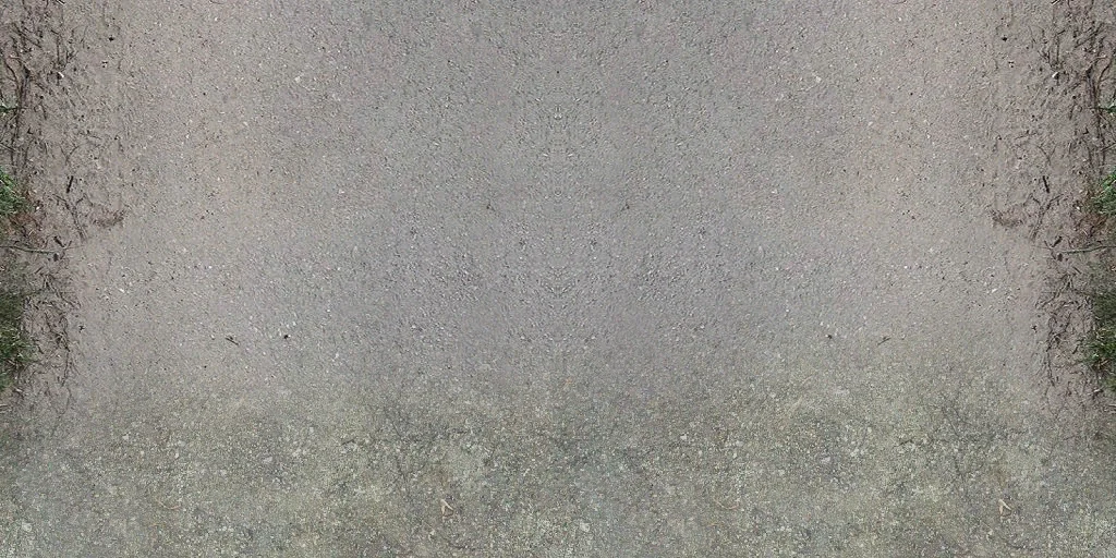 per_1-as
