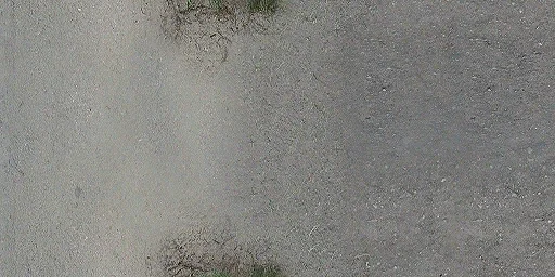 perroad_05