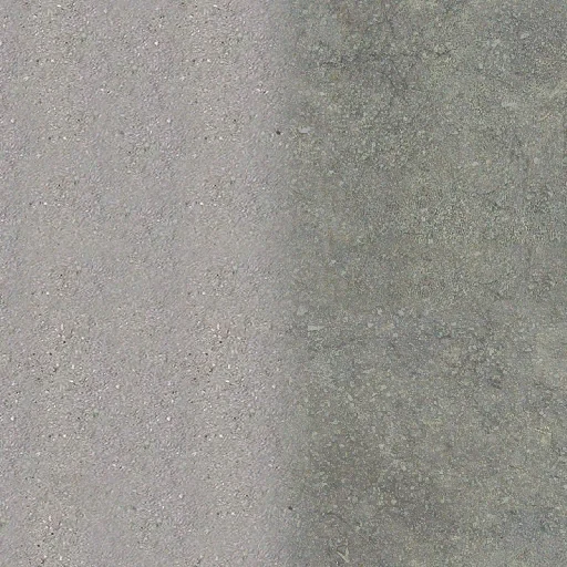 perroad_2a