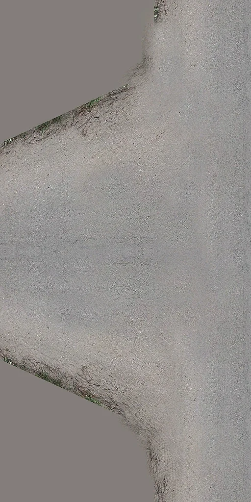 perroad_77