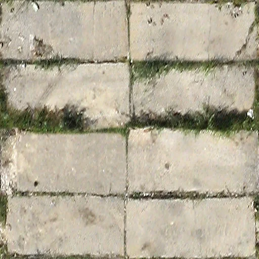 plotina01