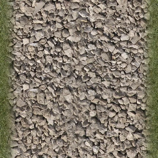 schebenmy2