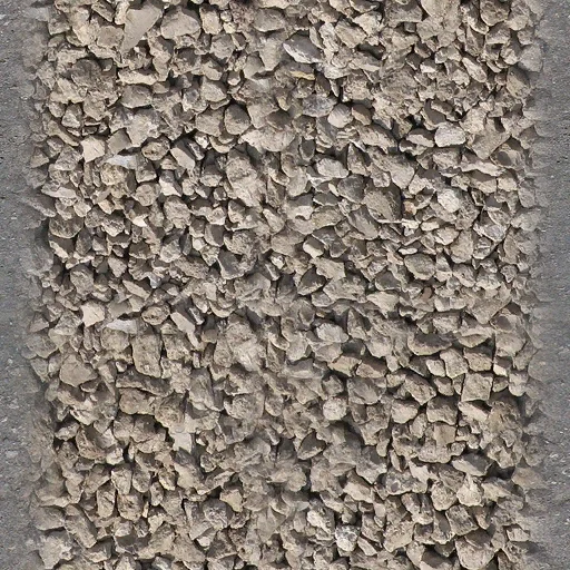 schebenmy3