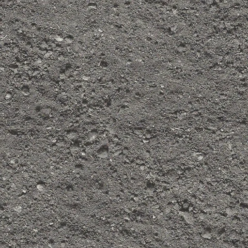 sh185b