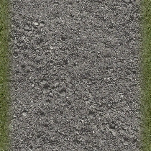 sh185c