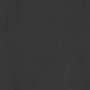 skam_zhel