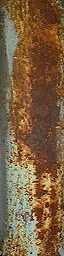 stlb_ogr