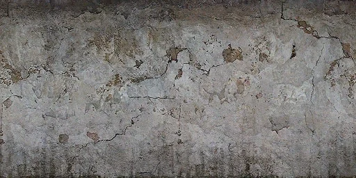 ston_stuccowall3_iov
