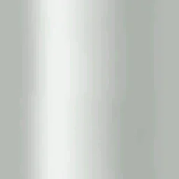 truba_white_a