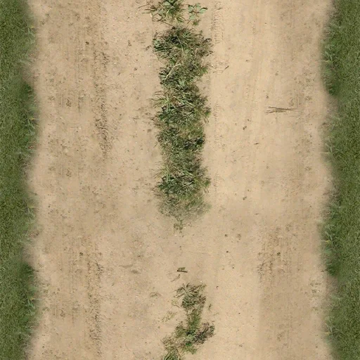 village_road