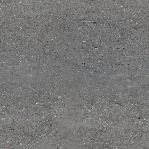 wolv_dr_2