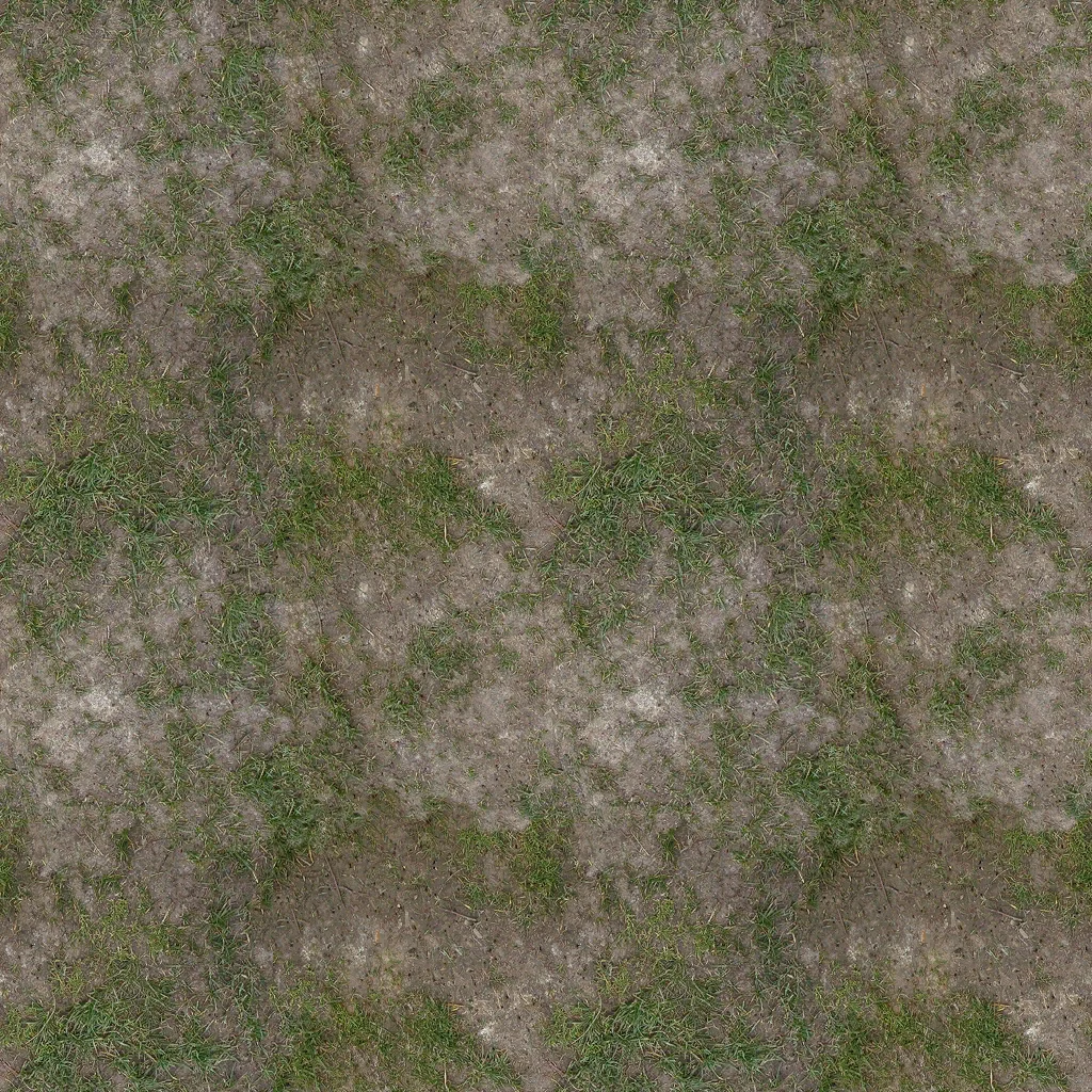 znam_grass_bada