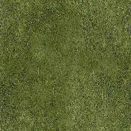 grass_128hv