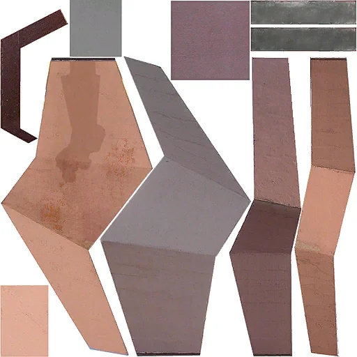 kam1