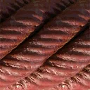 kanat