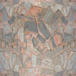 mozaika
