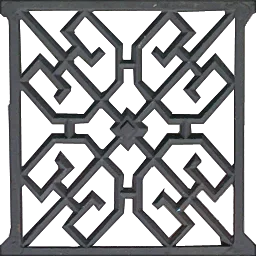 ogr_uzr