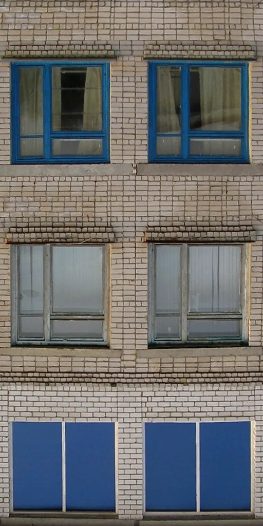 okna_3et