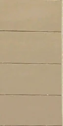 pl_zhl