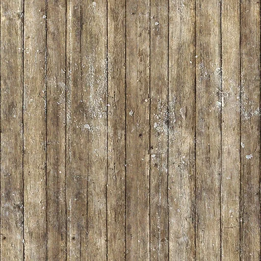wood_plank7_cor