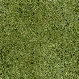 grass_128hv