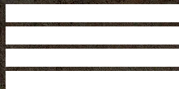 prosp_194sp