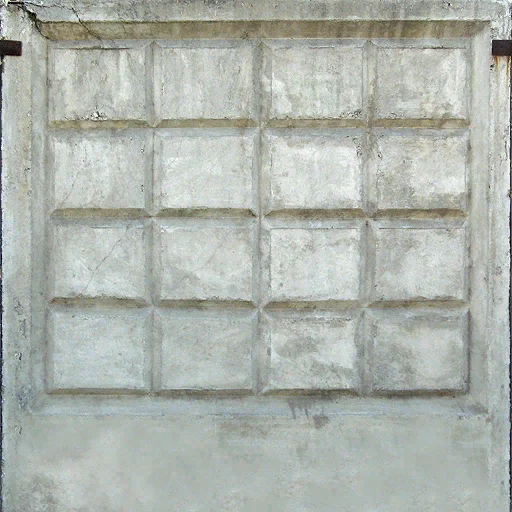 ruszabw