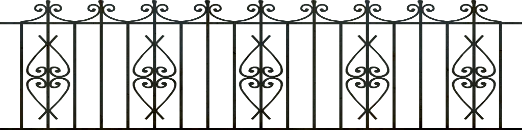univ_ograda