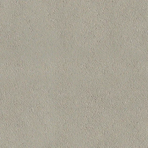 univ_wall1