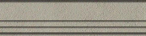 univ_wall2