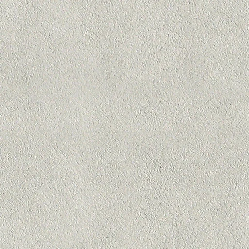 univ_wall3