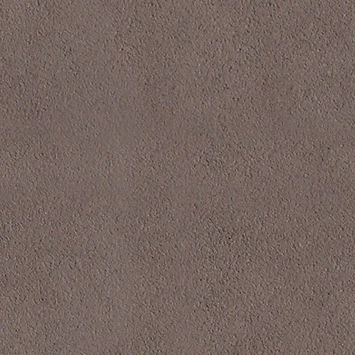 univ_wall4