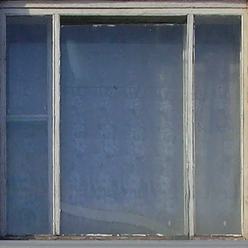 univ_window1