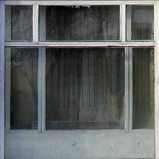 univ_window2