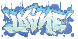 graf_gttng_01