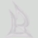 rusrap_logo2