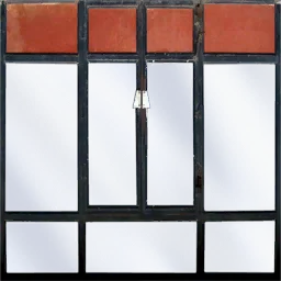 rusrap_door1