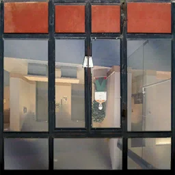 rusrap_door2