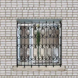rusrap_window1