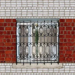 rusrap_window2