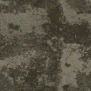 ws_rooftarmac1