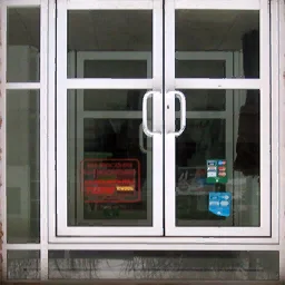 altyn_doors